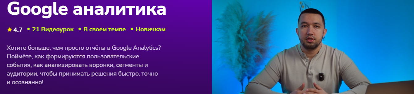 1776351197179.png 1776351197179.png