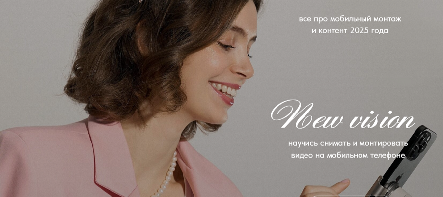 1776354594506.png 1776354594506.png