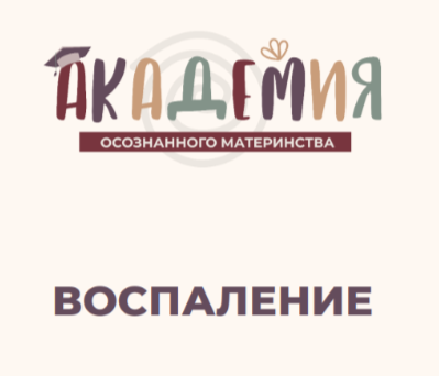 1777547636777.png