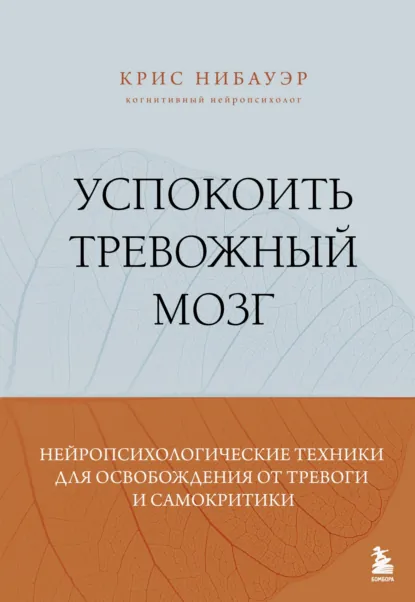 1777550051774.png