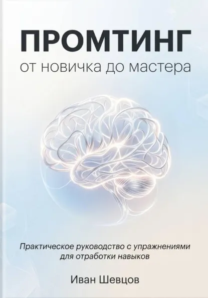 1777550274371.png