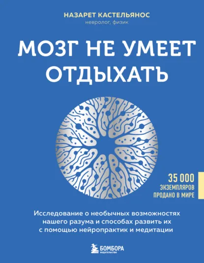 1777562601110.png