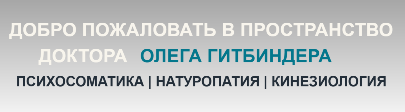 1777567045300.png