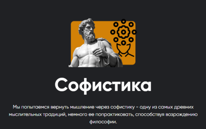 1777567151868.png