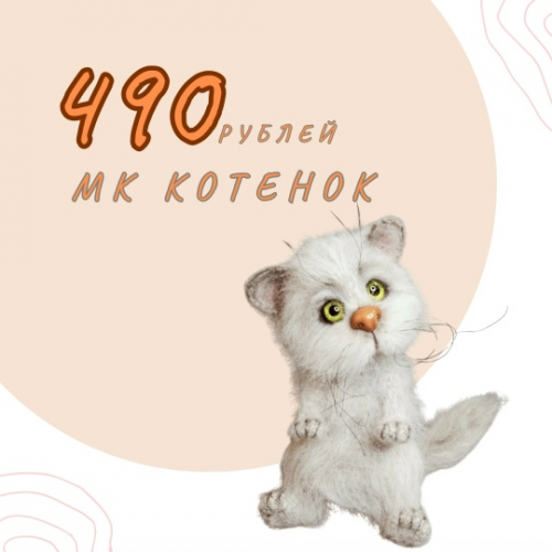 1777567332519.png