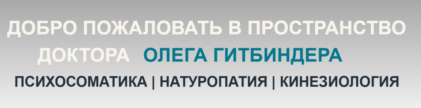 1777568214236.png