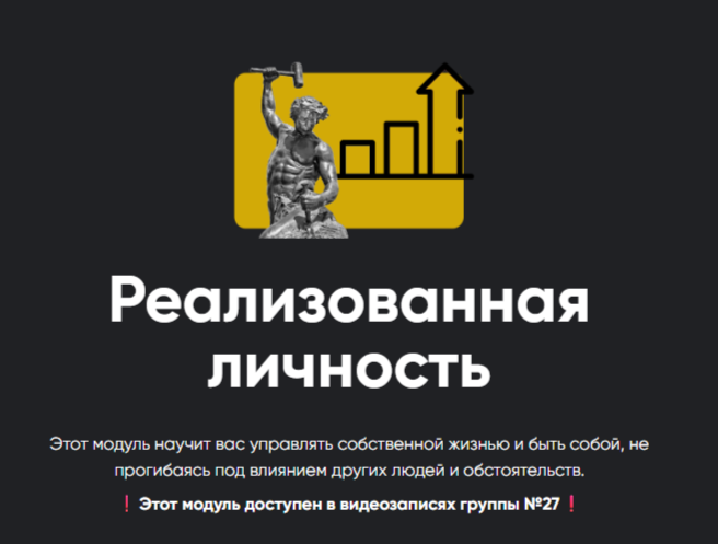 1777568303888.png
