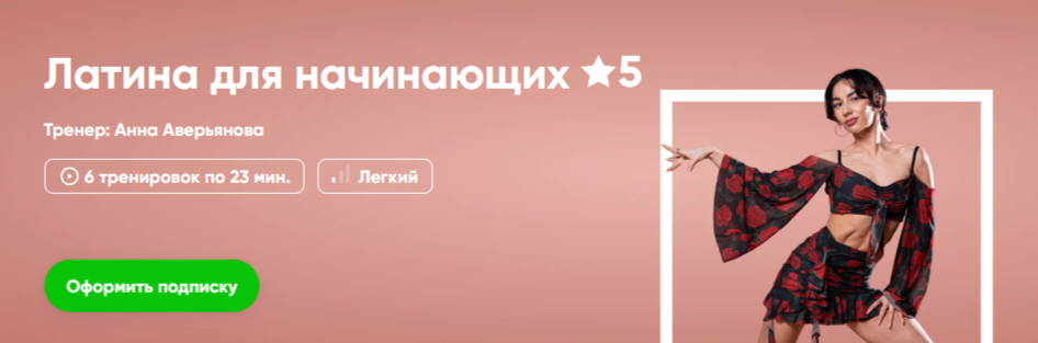 1777568920930.png