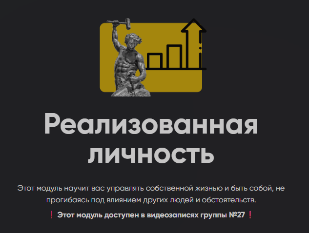 1777569013896.png