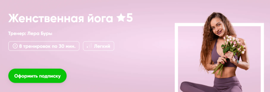 1777569435047.png