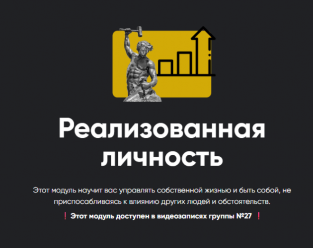 1777569517747.png