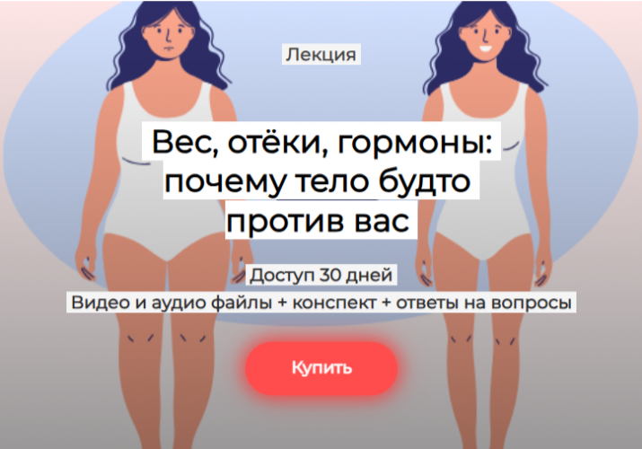 1777569931798.png
