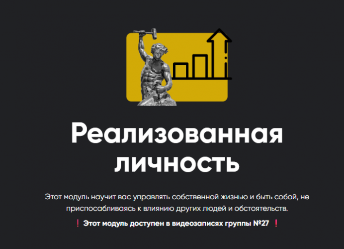 1777570022799.png