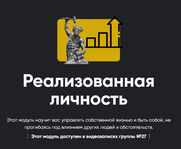 1777570562683.png