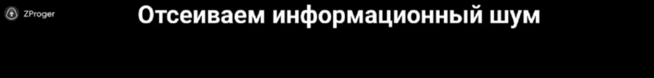1777655752637.png