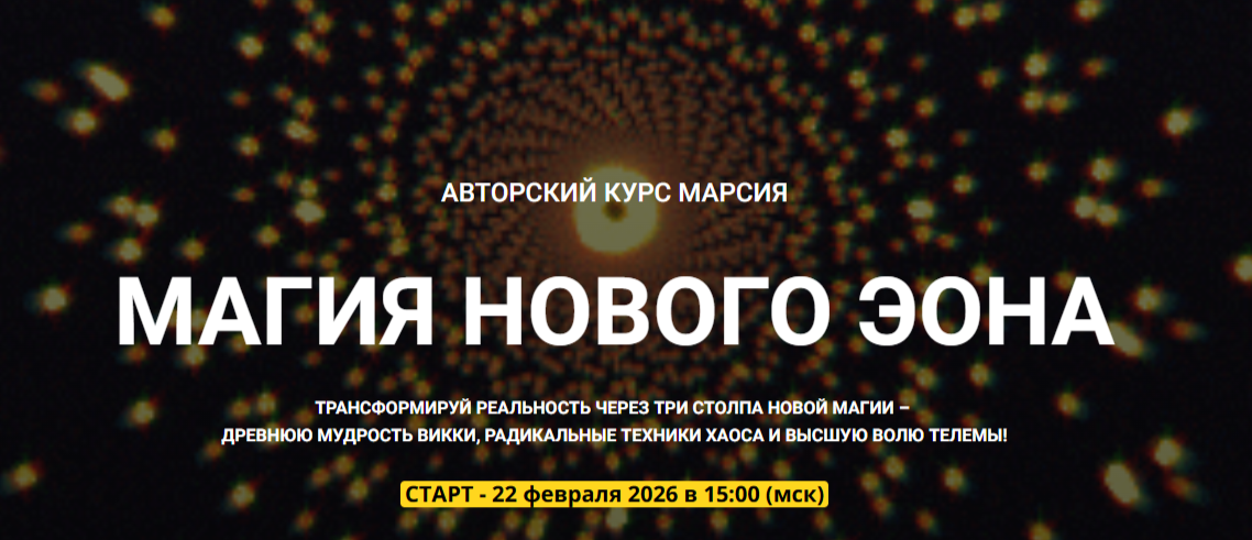 1777655884838.png