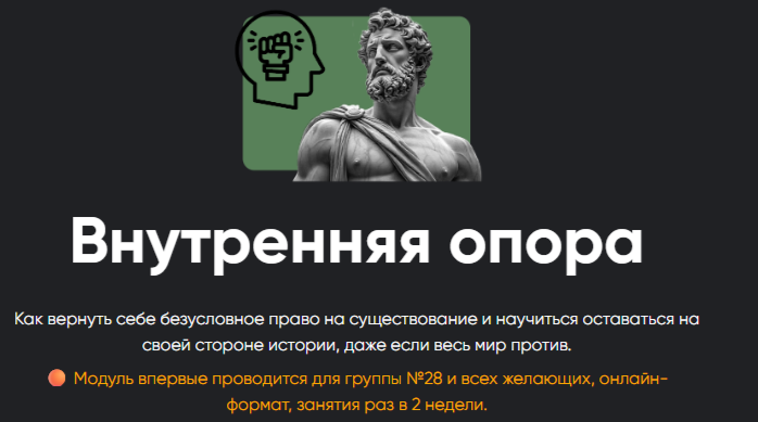 1777658659384.png