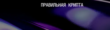 1777658920017.png