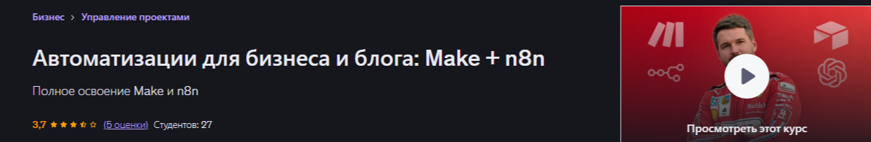 1777659897817.png
