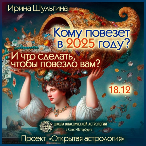 1777661871160.png