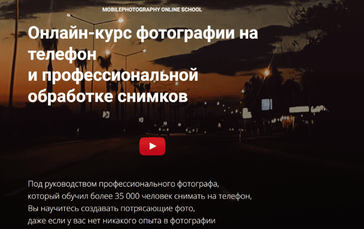 1777661940355.png