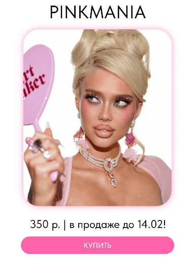 1777662516493.png