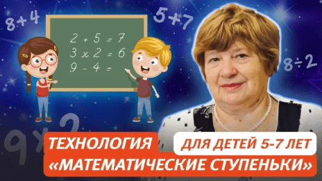 1777662875706.png
