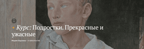 1777663208893.png