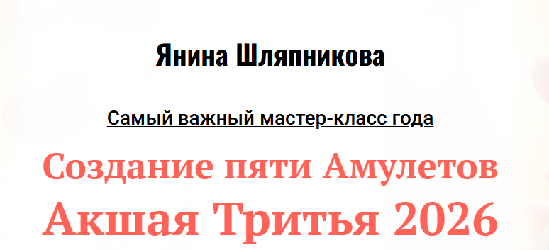 1777875402930.png