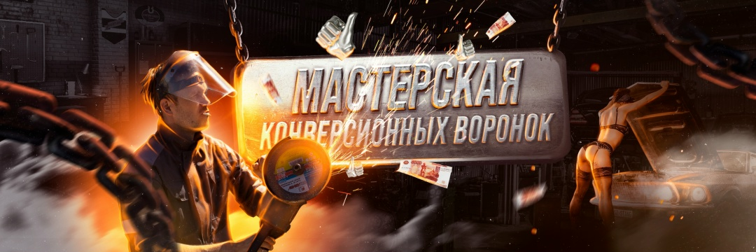 1777876313146.png