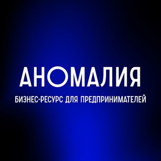 1777878577690.png