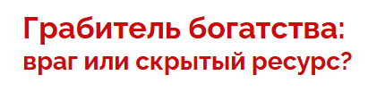 1777892747254.png