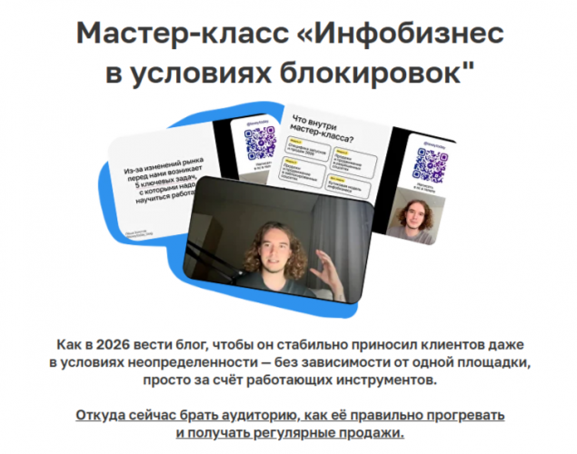 1777893101210.png