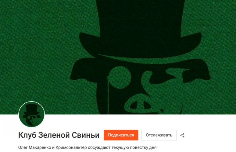 1777893204086.png