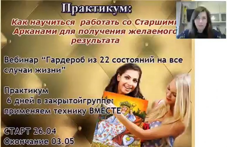 1777894129283.png