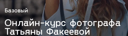 1777894222530.png