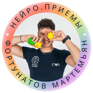 1777894857409.png