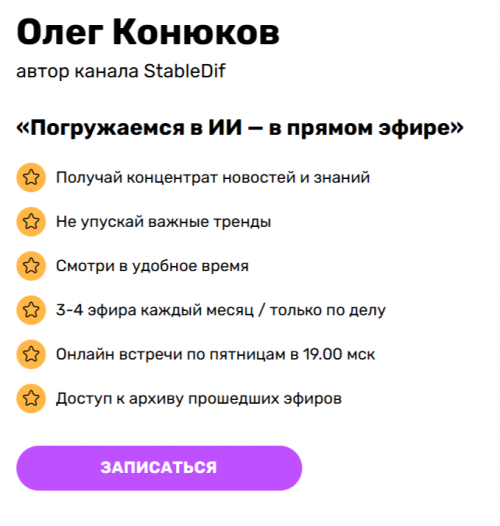 1777994009726.png