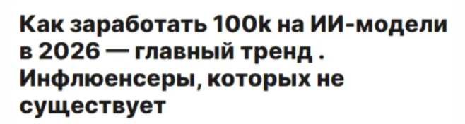 1777994529454.png