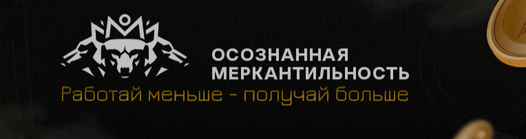 1777994903888.png