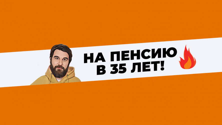 1777996178611.png