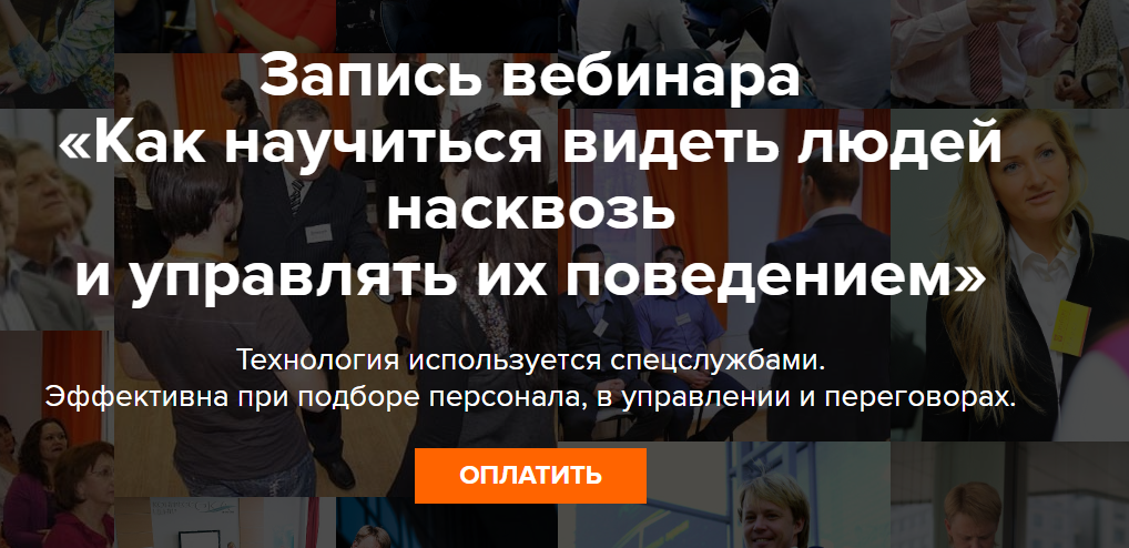 1777996286765.png