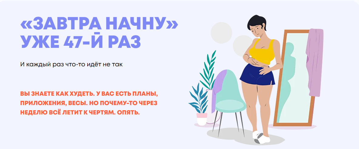 1777996419068.png