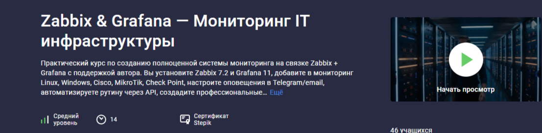 1777997196463.png