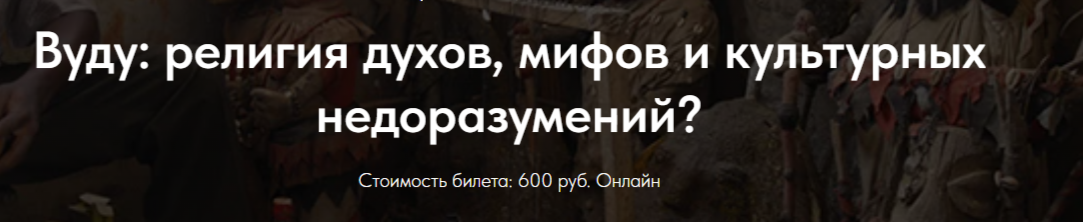 1777998262474.png