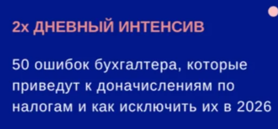 1777999029597.png