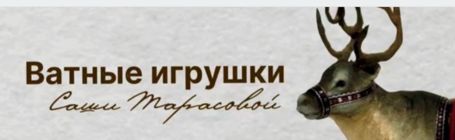 1777999541079.png