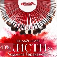 1778000804916.png