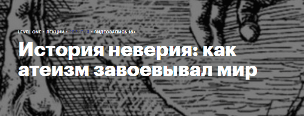 1778000921018.png