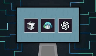1778001653957.png